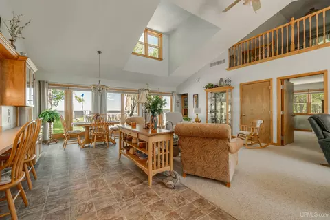 Other - 19105 Diller, Germfask, MI 49836 photo 5 of 17