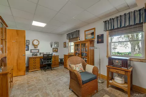 Other - 19105 Diller, Germfask, MI 49836 photo 6 of 17