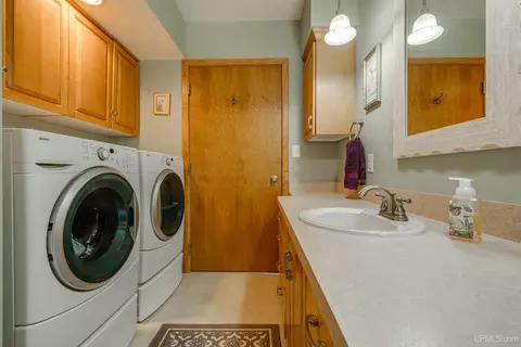 Other - 19105 Diller, Germfask, MI 49836 photo 9 of 17