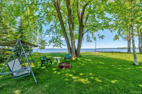 Exterior - 19105 Diller, Germfask, MI 49836 photo 7 of 7