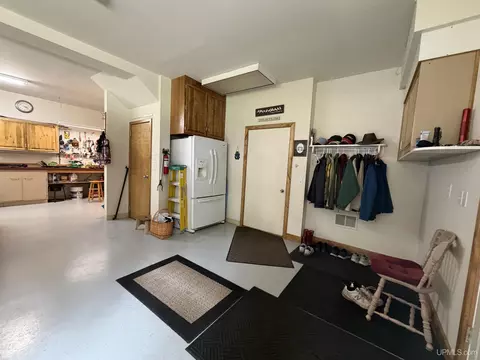 Other - 19105 Diller, Germfask, MI 49836 photo 15 of 17