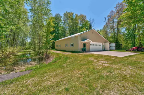 Other - 19105 Diller, Germfask, MI 49836 photo 3 of 17