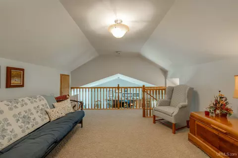 Other - 19105 Diller, Germfask, MI 49836 photo 10 of 17