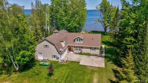 Other - 19105 Diller, Germfask, MI 49836 photo 1 of 17