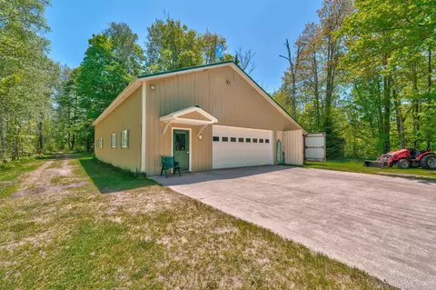 Other - 19105 Diller, Germfask, MI 49836 photo 4 of 17