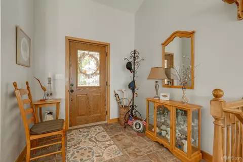 Entry Way - 19105 Diller, Germfask, MI 49836 photo 1 of 2