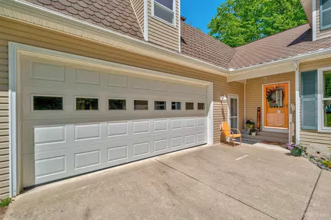 Exterior - 19105 Diller, Germfask, MI 49836 photo 4 of 7