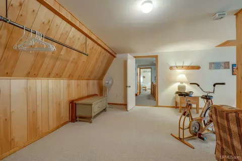 Other - 19105 Diller, Germfask, MI 49836 photo 13 of 17