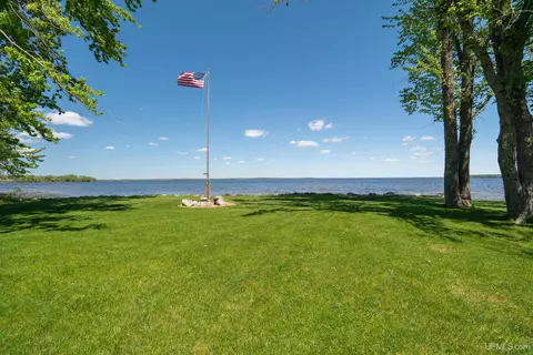 View/Area - 19105 Diller, Germfask, MI 49836 photo 1 of 2