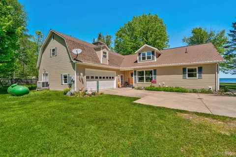 Other - 19105 Diller, Germfask, MI 49836 photo 16 of 17