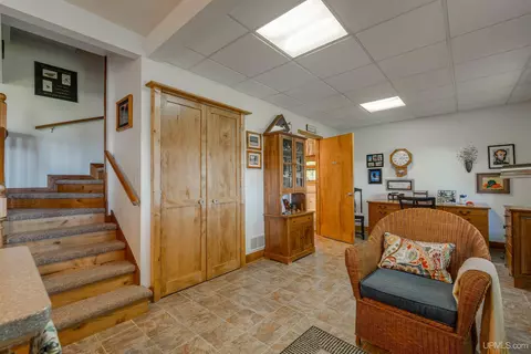 Other - 19105 Diller, Germfask, MI 49836 photo 12 of 17