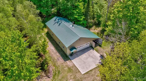 Other - 19105 Diller, Germfask, MI 49836 photo 17 of 17