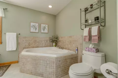 Bath - 19105 Diller, Germfask, MI 49836 photo 3 of 6