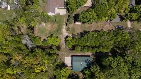 View/Area - 19105 Diller, Germfask, MI 49836 photo 2 of 2