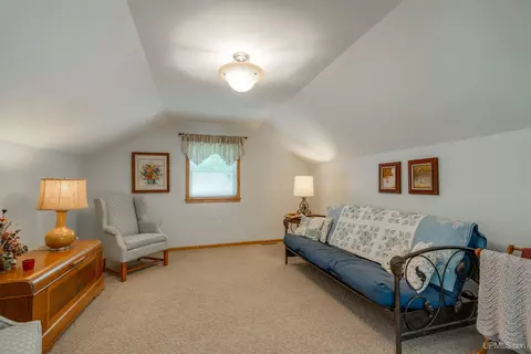 Other - 19105 Diller, Germfask, MI 49836 photo 11 of 17