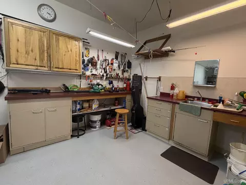 Other - 19105 Diller, Germfask, MI 49836 photo 14 of 17