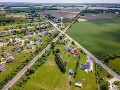 View/Area - 8910 Baldwin, Monroe, MI 48162 photo 9 of 9