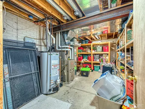Other - 8910 Baldwin, Monroe, MI 48162 photo 6 of 10