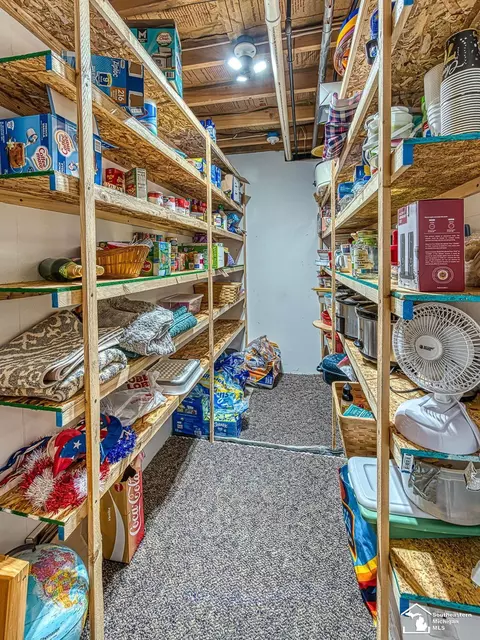 Other - 8910 Baldwin, Monroe, MI 48162 photo 7 of 10