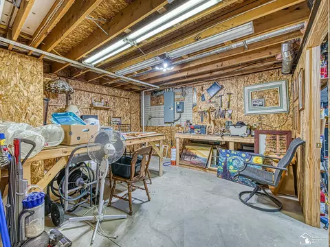 Other - 8910 Baldwin, Monroe, MI 48162 photo 5 of 10