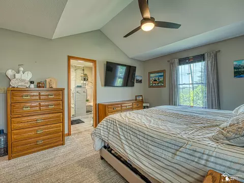 Bedroom - 8910 Baldwin, Monroe, MI 48162 photo 4 of 7