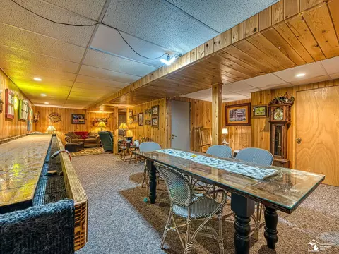 Other - 8910 Baldwin, Monroe, MI 48162 photo 4 of 10
