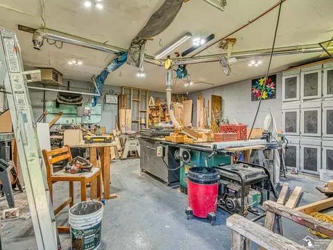 Other - 8910 Baldwin, Monroe, MI 48162 photo 10 of 10
