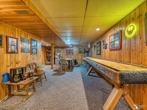 Other - 8910 Baldwin, Monroe, MI 48162 photo 3 of 10