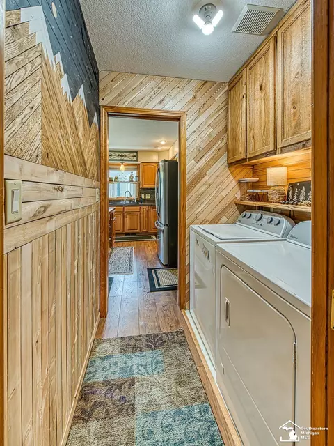 Other - 8910 Baldwin, Monroe, MI 48162 photo 2 of 10