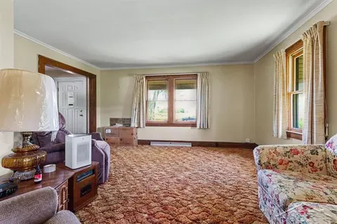 Living - 17985 Dice, Hemlock, MI 48626 photo 2 of 2