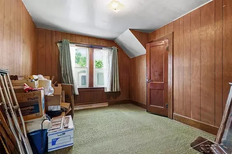Bedroom - 17985 Dice, Hemlock, MI 48626 photo 1 of 4