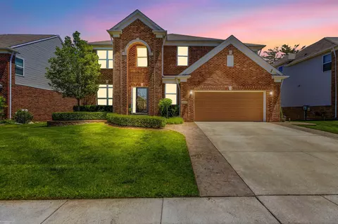 49410 Camarosa, Macomb, MI 48044