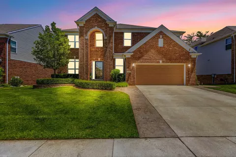 49410 Camarosa, Macomb, MI 48044