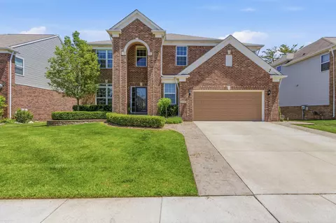 49410 Camarosa, Macomb, MI 48044