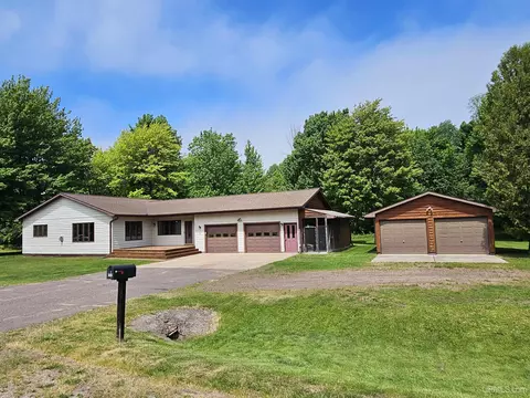 583 Alsace, Ontonagon, MI 49953