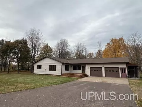 583 Alsace, Ontonagon, MI 49953
