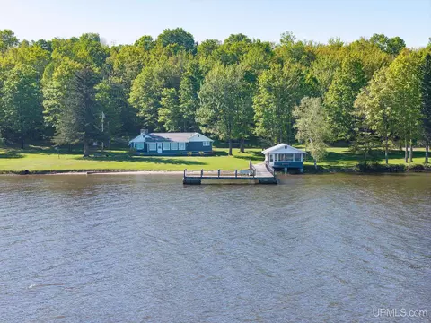 19422 Mayo, L'anse, MI 49946
