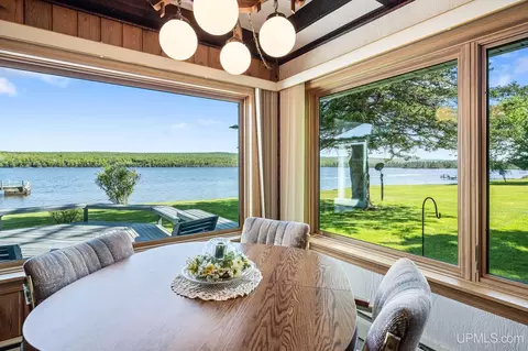 Dining - 19422 Mayo, L'anse, MI 49946 photo 1 of 1