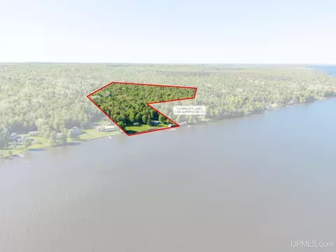 Other - 19422 Mayo, L'anse, MI 49946 photo 14 of 16