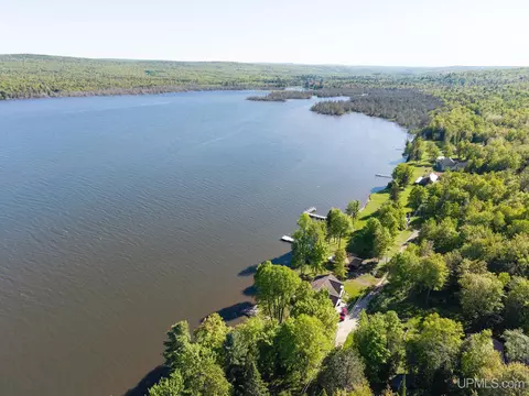 View/Area - 19422 Mayo, L'anse, MI 49946 photo 13 of 14