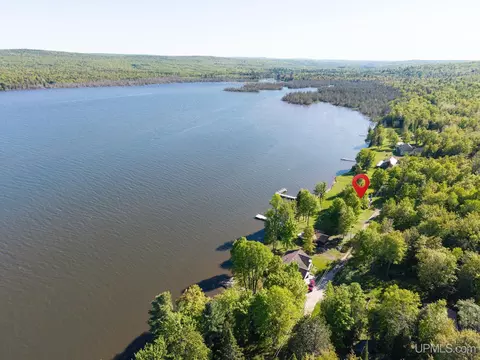 View/Area - 19422 Mayo, L'anse, MI 49946 photo 12 of 14