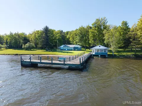 Other - 19422 Mayo, L'anse, MI 49946 photo 1 of 16
