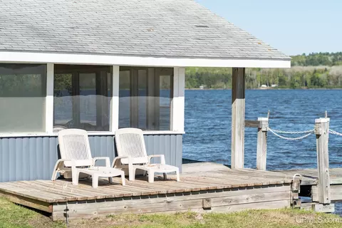 Exterior - 19422 Mayo, L'anse, MI 49946 photo 14 of 23