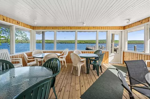 Exterior - 19422 Mayo, L'anse, MI 49946 photo 10 of 23