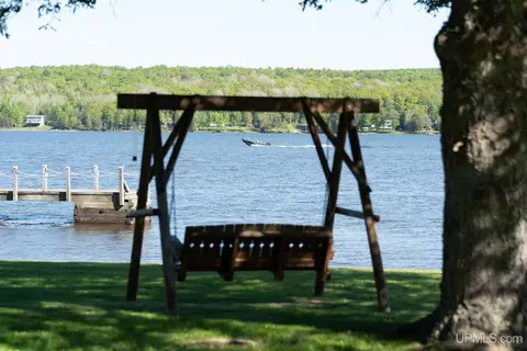 View/Area - 19422 Mayo, L'anse, MI 49946 photo 3 of 14