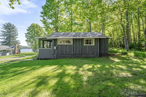Other - 19422 Mayo, L'anse, MI 49946 photo 12 of 16