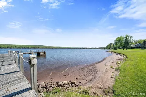 View/Area - 19422 Mayo, L'anse, MI 49946 photo 5 of 14