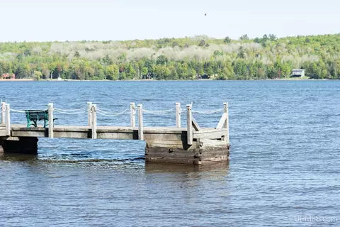 View/Area - 19422 Mayo, L'anse, MI 49946 photo 4 of 14