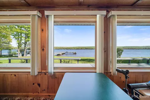 View/Area - 19422 Mayo, L'anse, MI 49946 photo 2 of 14