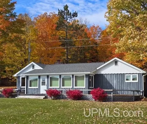 Other - 19422 Mayo, L'anse, MI 49946 photo 2 of 16